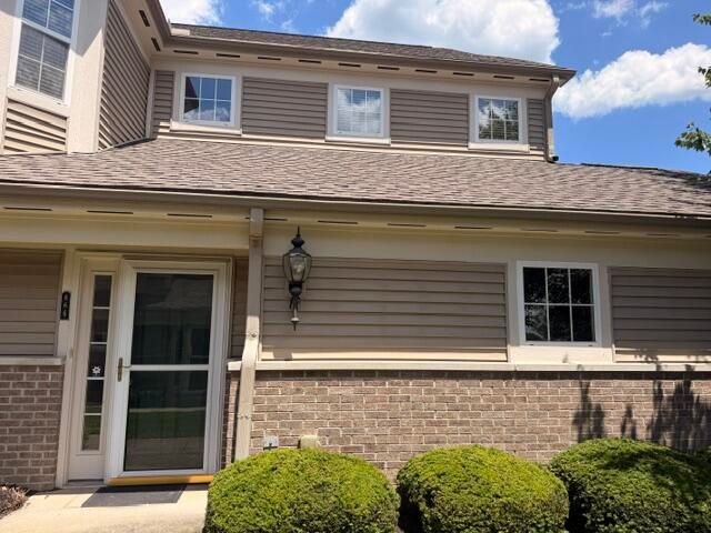 866 Flint Ridge, 301, Cold Spring, KY 41076