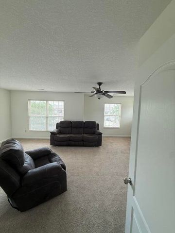 866 Flint Ridge, 301, Cold Spring, KY 41076