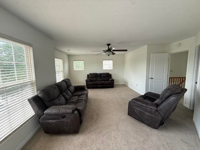 866 Flint Ridge, 301, Cold Spring, KY 41076