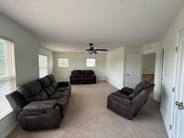 866 Flint Ridge, 301, Cold Spring, KY 41076