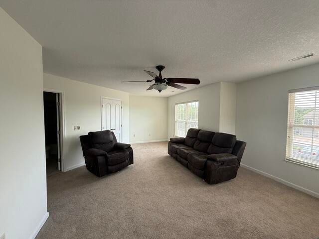 866 Flint Ridge, 301, Cold Spring, KY 41076