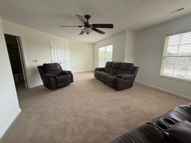 866 Flint Ridge, 301, Cold Spring, KY 41076