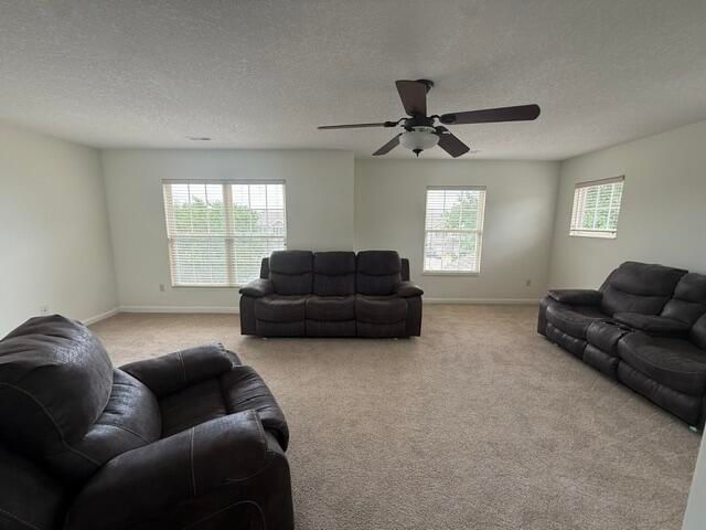 866 Flint Ridge, 301, Cold Spring, KY 41076