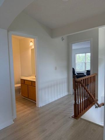 866 Flint Ridge, 301, Cold Spring, KY 41076