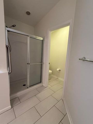 866 Flint Ridge, 301, Cold Spring, KY 41076