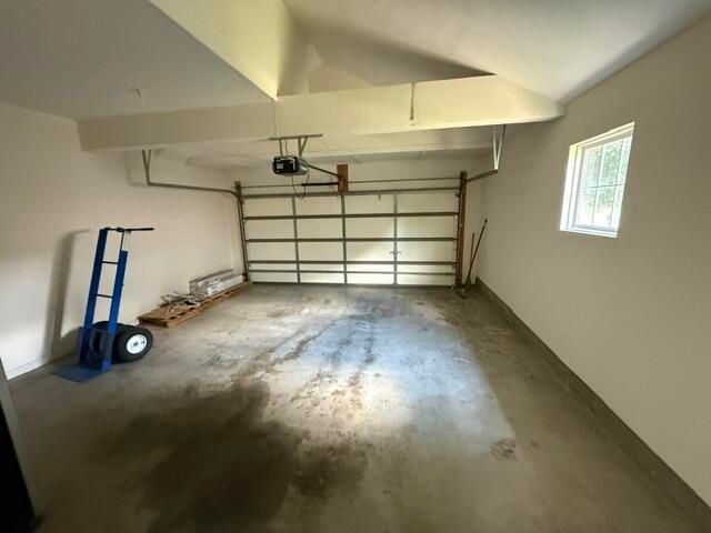 866 Flint Ridge, 301, Cold Spring, KY 41076