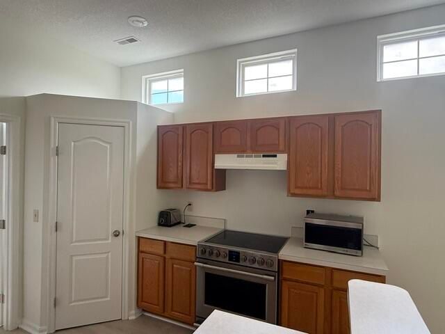 866 Flint Ridge, 301, Cold Spring, KY 41076