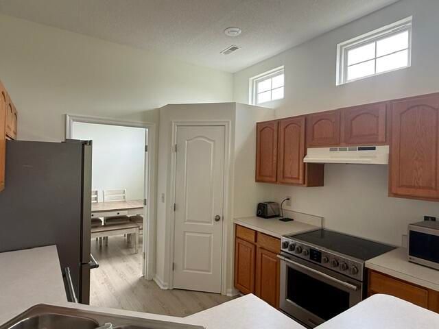866 Flint Ridge, 301, Cold Spring, KY 41076