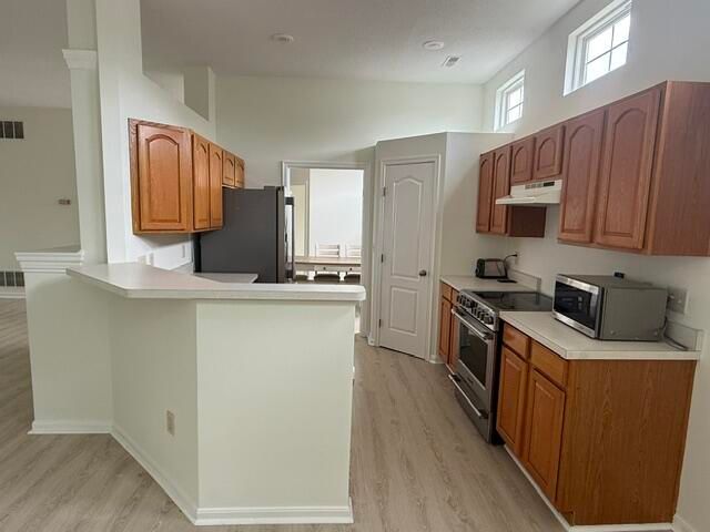 866 Flint Ridge, 301, Cold Spring, KY 41076