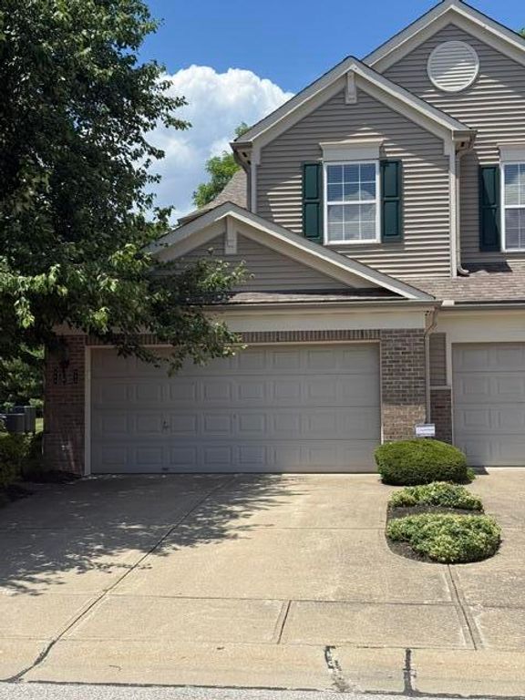 866 Flint Ridge, 301, Cold Spring, KY 41076