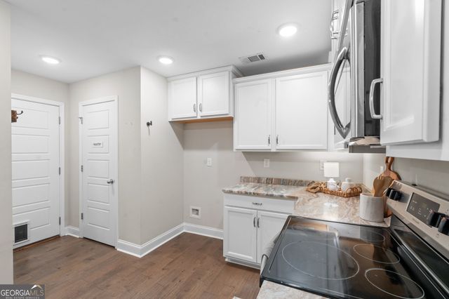 171 Hawks Ridge Trace, Byron, GA 31008