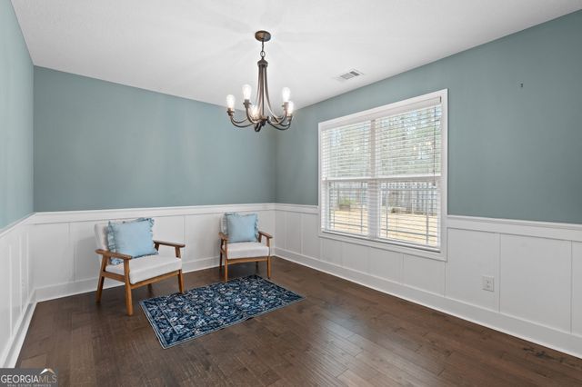 171 Hawks Ridge Trace, Byron, GA 31008