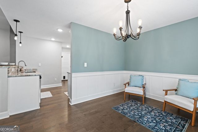 171 Hawks Ridge Trace, Byron, GA 31008