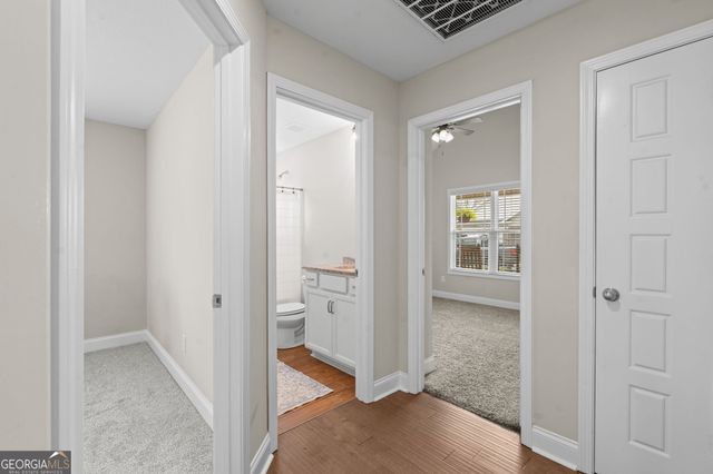 171 Hawks Ridge Trace, Byron, GA 31008