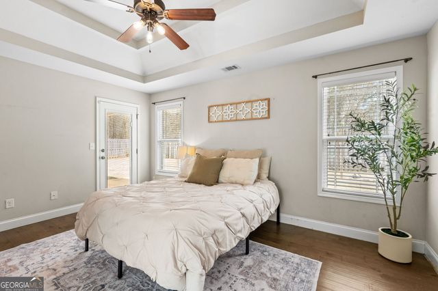 171 Hawks Ridge Trace, Byron, GA 31008