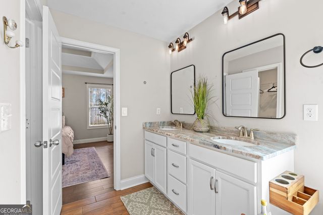 171 Hawks Ridge Trace, Byron, GA 31008