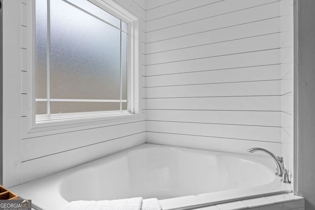 171 Hawks Ridge Trace, Byron, GA 31008