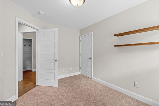 171 Hawks Ridge Trace, Byron, GA 31008