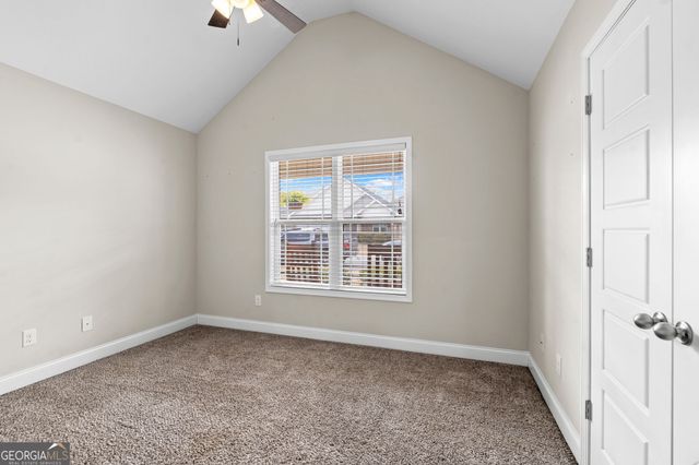 171 Hawks Ridge Trace, Byron, GA 31008