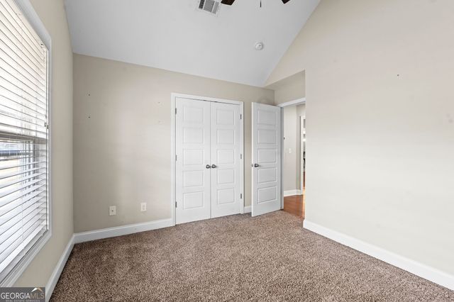 171 Hawks Ridge Trace, Byron, GA 31008