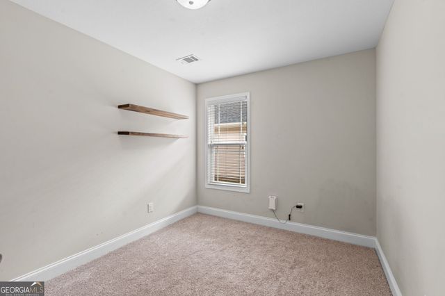 171 Hawks Ridge Trace, Byron, GA 31008