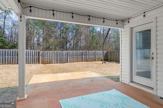 171 Hawks Ridge Trace, Byron, GA 31008