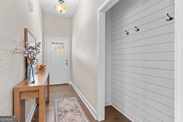 171 Hawks Ridge Trace, Byron, GA 31008