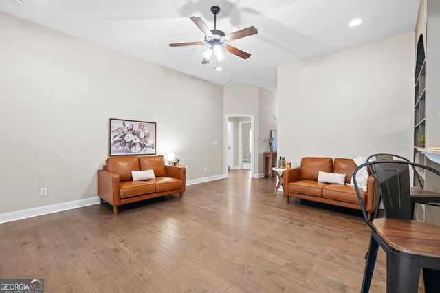 171 Hawks Ridge Trace, Byron, GA 31008