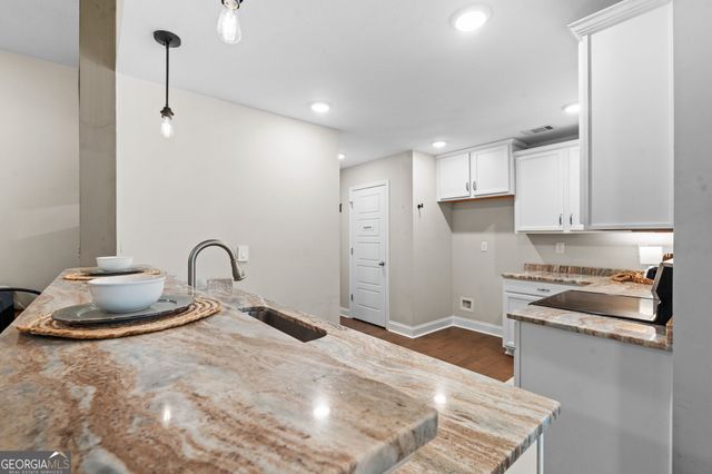 171 Hawks Ridge Trace, Byron, GA 31008