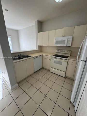 2826 SE 16th Pl 103, Homestead, FL 33035