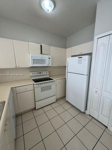 2826 SE 16th Pl 103, Homestead, FL 33035