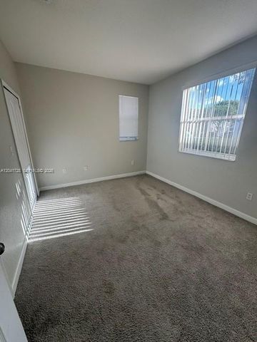 2826 SE 16th Pl 103, Homestead, FL 33035