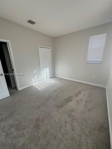 2826 SE 16th Pl 103, Homestead, FL 33035