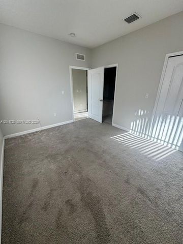 2826 SE 16th Pl 103, Homestead, FL 33035