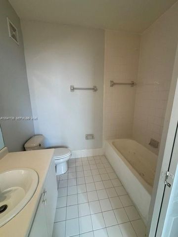 2826 SE 16th Pl 103, Homestead, FL 33035