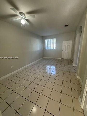 2826 SE 16th Pl 103, Homestead, FL 33035