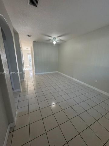 2826 SE 16th Pl 103, Homestead, FL 33035