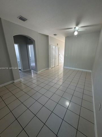 2826 SE 16th Pl 103, Homestead, FL 33035
