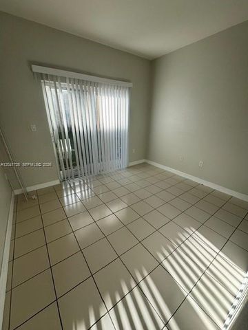 2826 SE 16th Pl 103, Homestead, FL 33035