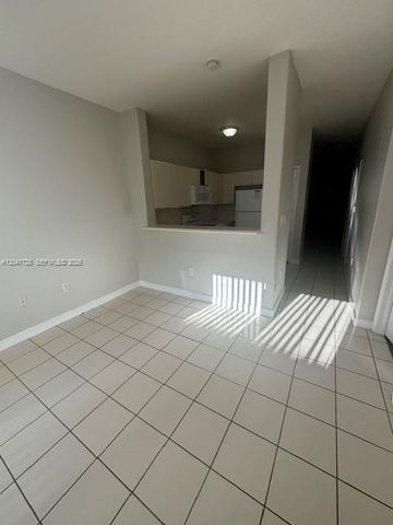 2826 SE 16th Pl 103, Homestead, FL 33035