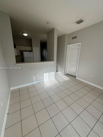 2826 SE 16th Pl 103, Homestead, FL 33035