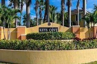 2826 SE 16th Pl 103, Homestead, FL 33035