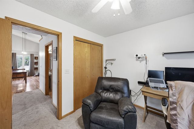 518 Tulip Ct, Tiffin, IA 52340
