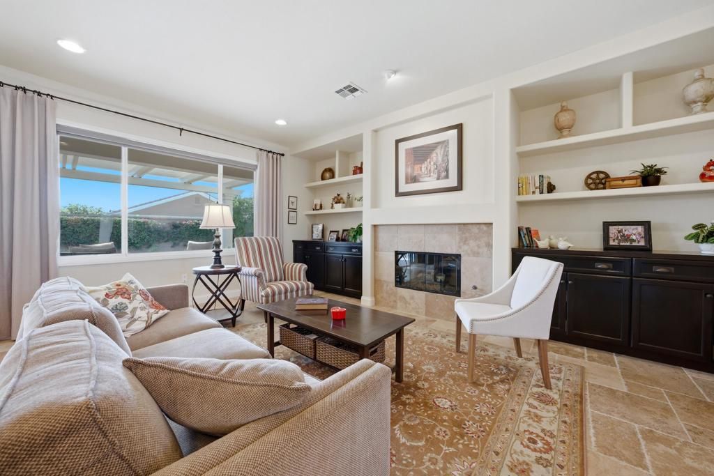 Image 10 of property listing at 78925 Falsetto Drive, Palm Desert, CA 92211