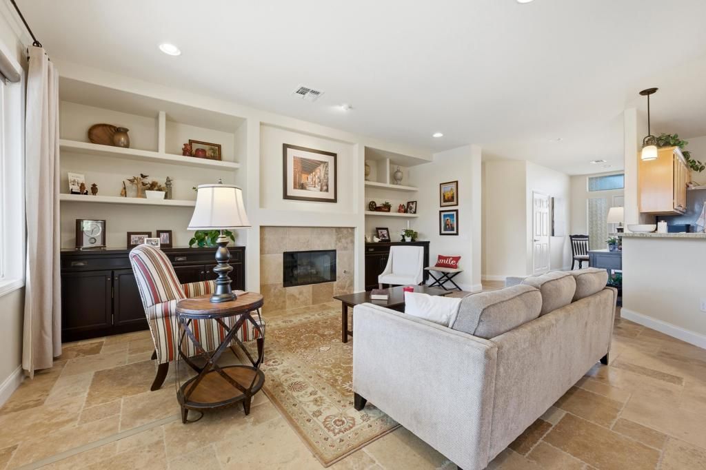 Image 11 of property listing at 78925 Falsetto Drive, Palm Desert, CA 92211