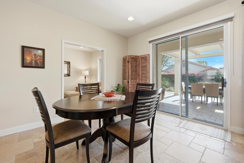 Image 13 of property listing at 78925 Falsetto Drive, Palm Desert, CA 92211