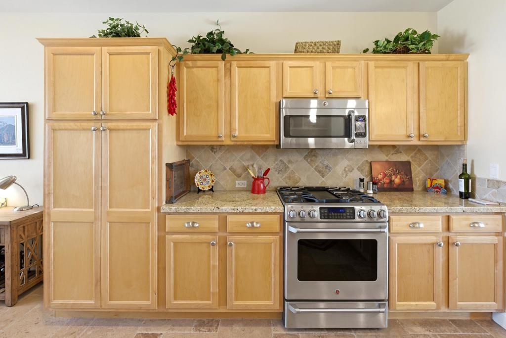 Image 17 of property listing at 78925 Falsetto Drive, Palm Desert, CA 92211