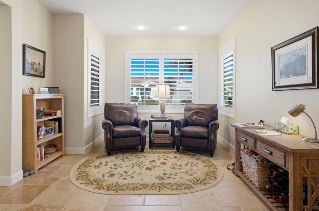 Image 18 of property listing at 78925 Falsetto Drive, Palm Desert, CA 92211