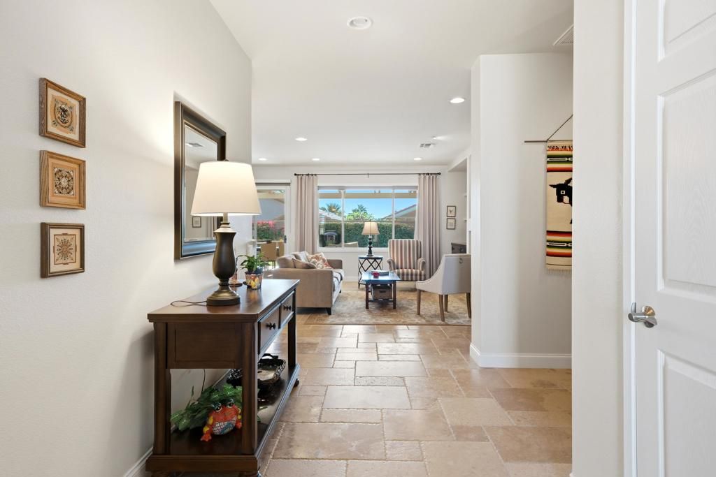 Image 19 of property listing at 78925 Falsetto Drive, Palm Desert, CA 92211