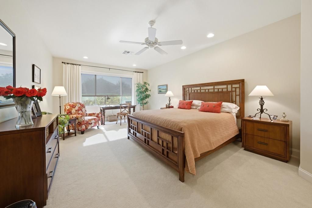 Image 21 of property listing at 78925 Falsetto Drive, Palm Desert, CA 92211